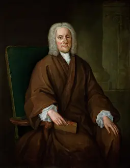 Macartney: George Macartney