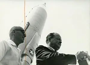 Mcghee: George McGhee 1912-2005 US Diplomat