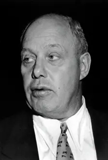 Politik: George Meany