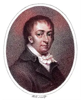 Morland: GEORGE MORLAND