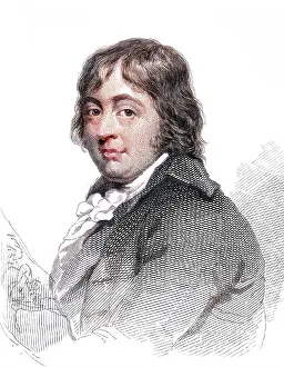 Morland: GEORGE MORLAND