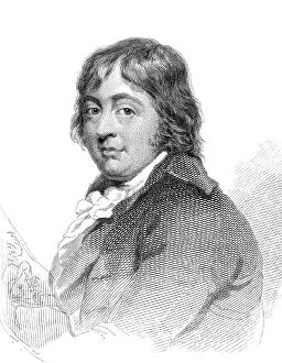 Morland: GEORGE MORLAND
