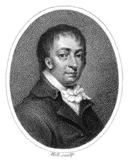 Morland: GEORGE MORLAND