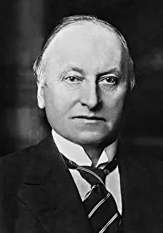 George Nathaniel Curzon, 1928