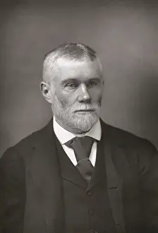 Trevelyan: George Otto Trevelyan