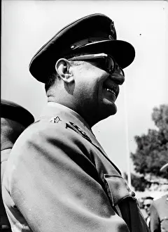 Papadopoulos: George Papadopoulos