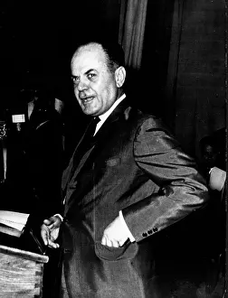 Papadopoulos: George Papadopoulos