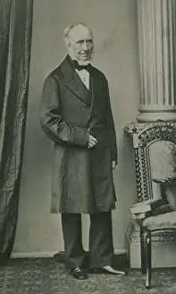 Paton: George Paton