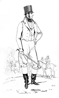 Gambler: GEORGE PAYNE - 1