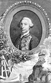 Pocock: GEORGE POCOCK
