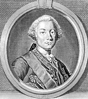 Pocock: GEORGE POCOCK
