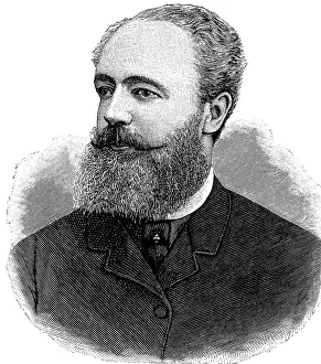 Prin: George, Prince of Schaumburg-Lippe