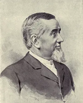 Berths: George Pullman 1831-1897 developed a line ?