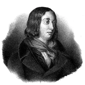 Dupin: George Sand