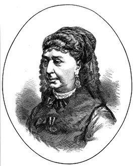 Dupin: George Sand