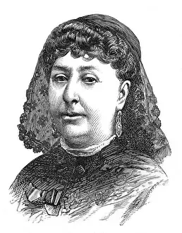 Folklorist: GEORGE SAND
