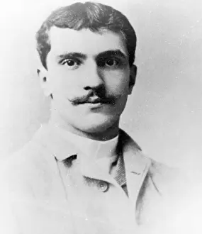 Aphorism: George Santayana