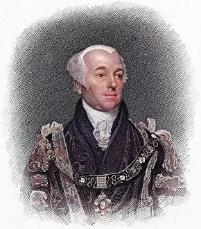 Scholey: GEORGE SCHOLEY