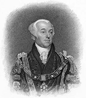 Scholey: GEORGE SCHOLEY