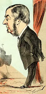 Sclater: GEORGE SCLATER-BOOTH
