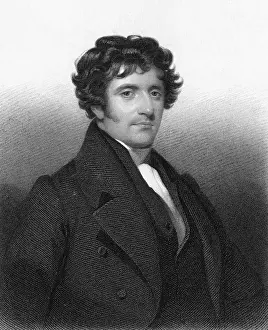 Swedes: GEORGE SCOTT