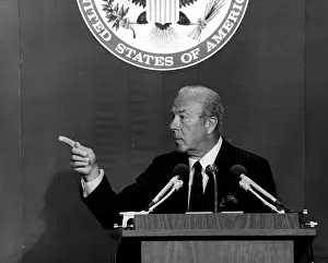 Shultz: George Shultz