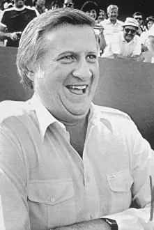 Steinbrenner: George Steinbrenner, ca.?