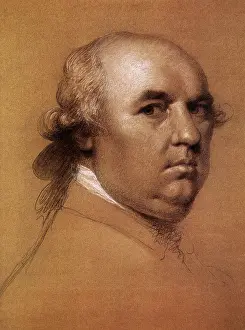 Humphry: George Stubbs