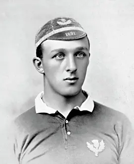 Neilson: George T Neilson