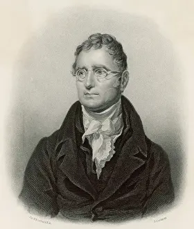 George Thomson