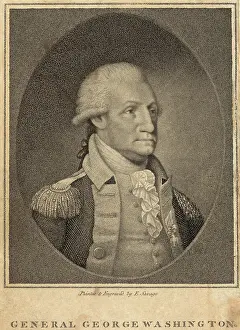Gwgroup: George Washington when commander of the ?