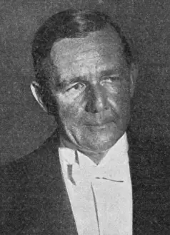 Pathologist: George Whipple, American Surgeon