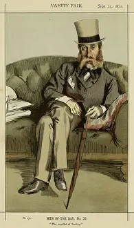 Whyte: GEORGE WHYTE-MELVILLE