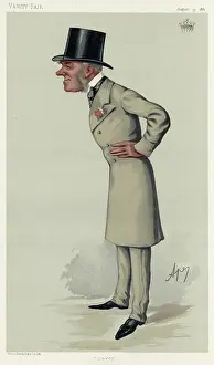 Deerhurst: GEORGE WILLIAM COVENTRY, 9th Earl of Coventry