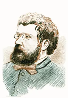 Bizet: Georges Bizet