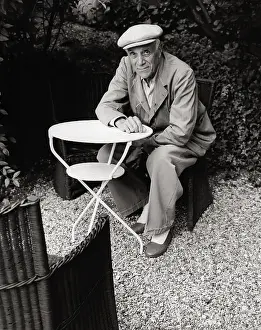 Braque: Georges Braque