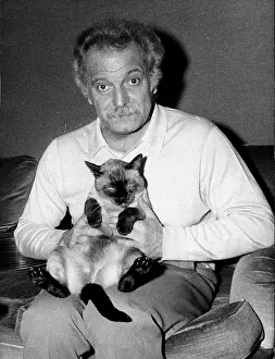 Brassens: Georges Brassens