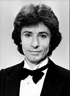Chakiris: Georges Chakiris
