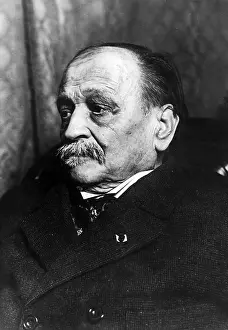 Courteline: Georges Courteline