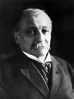 Courteline: Georges Courteline