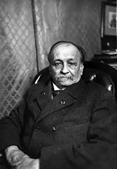 Courteline: Georges Courteline