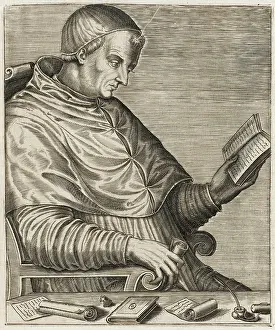 Amboise: Georges D'Amboise