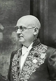 Duhamel: Georges Duhamel