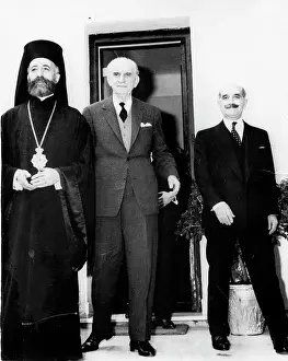 Grivas: Georges Grivas