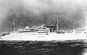 Aden: Georges Philippar, 1932