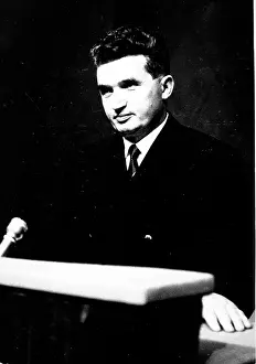 Traikov: Georgi Traikov
