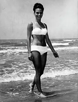 Delia: Georgia Delia Giusta