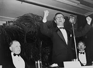 Uphold: Georgia Governor Eugene Talmadge challenged ?
