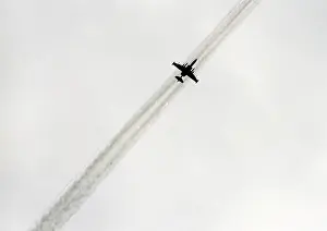 Sukhoi: Georgian-Abkhaz conflict, 1992