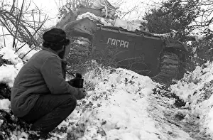 Operate: Georgian-Abkhaz conflict, 1993